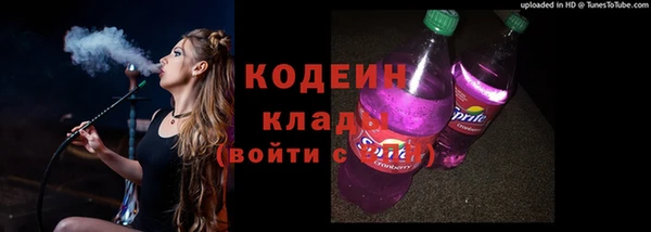 spice Верхний Тагил