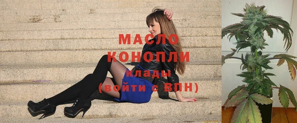 стаф Верея